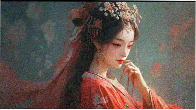 伤物语剧场版主视觉横幅